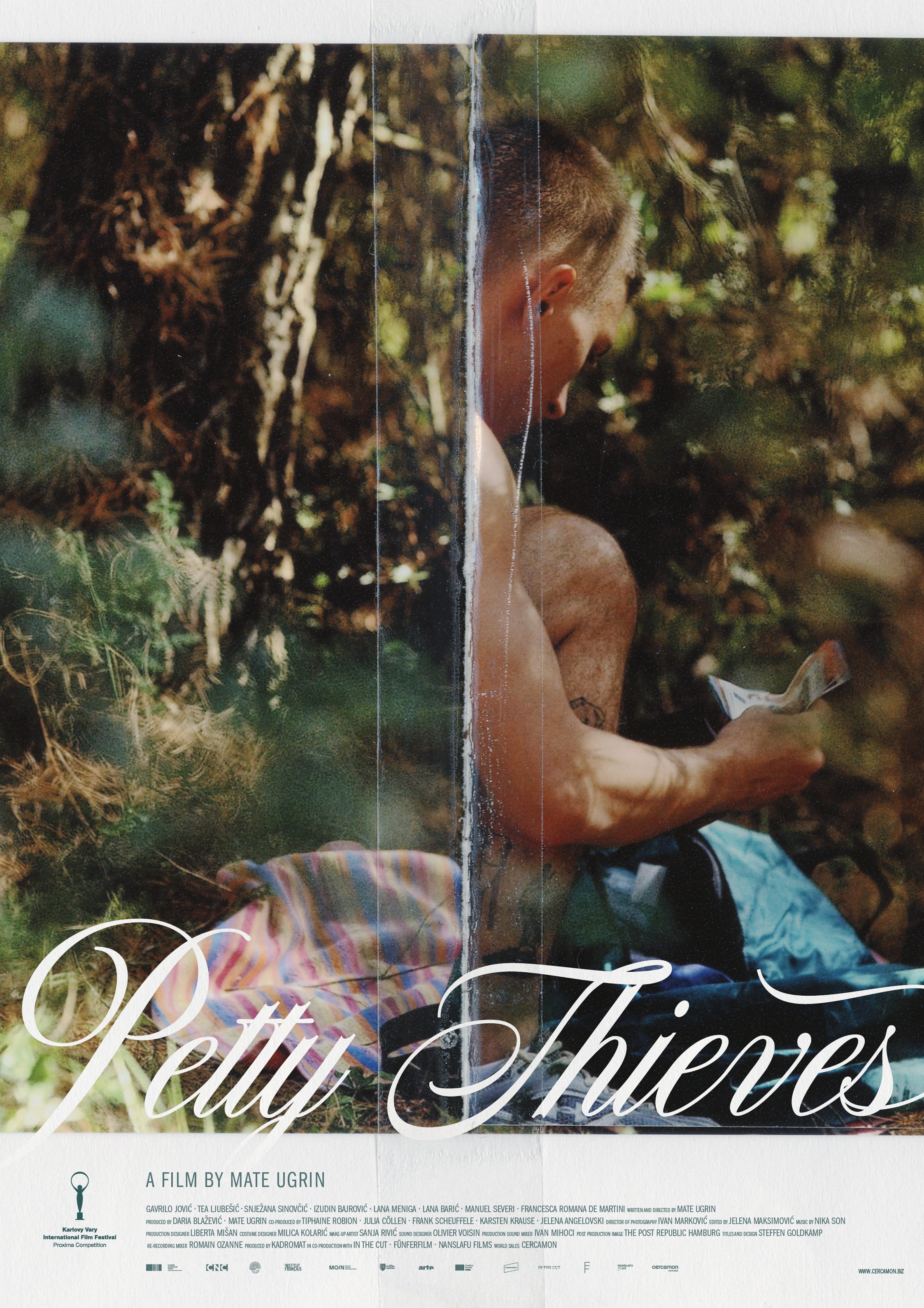 260624 PETTY THIEVES FINAL WEB 96 1