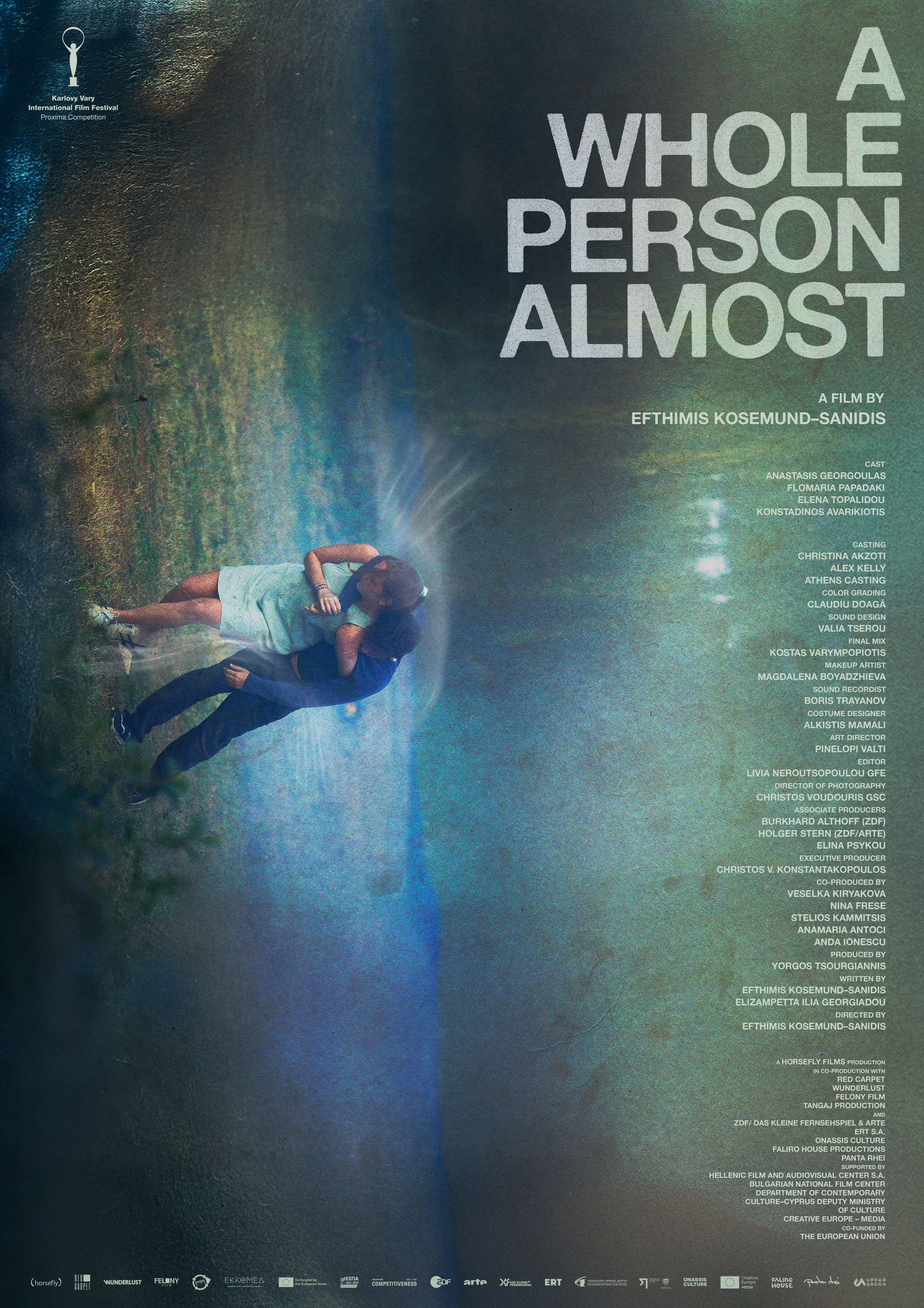 a whole person almost poster ©horsefly films (1)