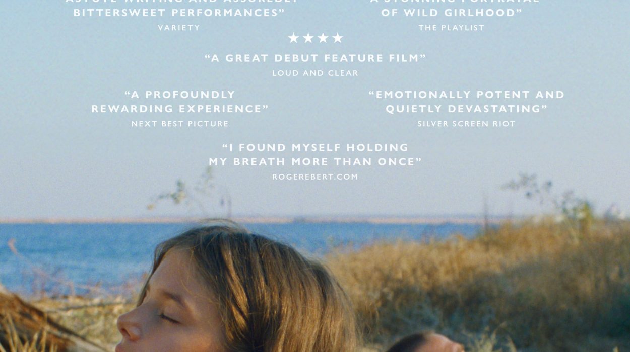 Holdonto Poster Page 0001 1 1250x700