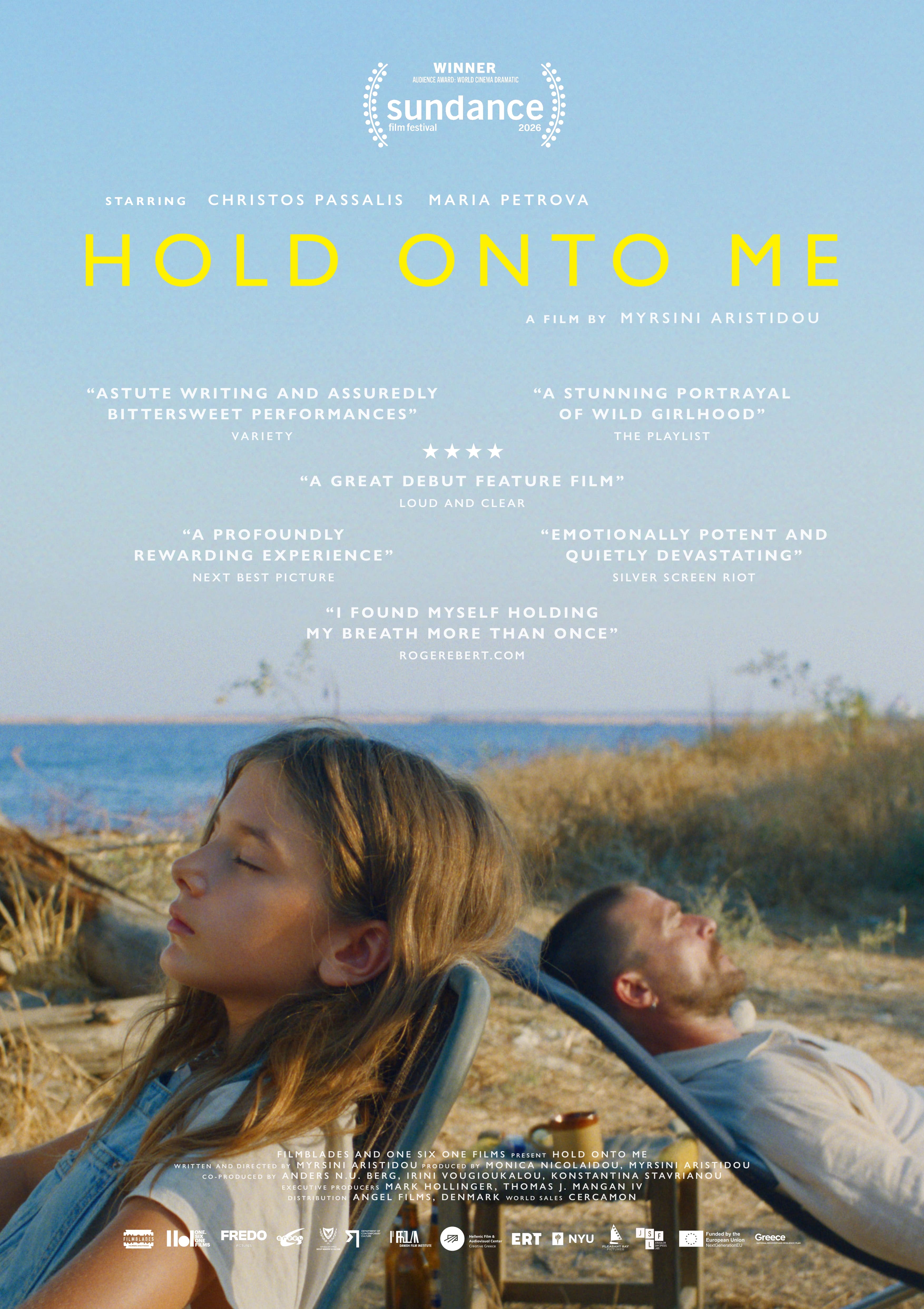 Holdonto Poster Page 0001 1