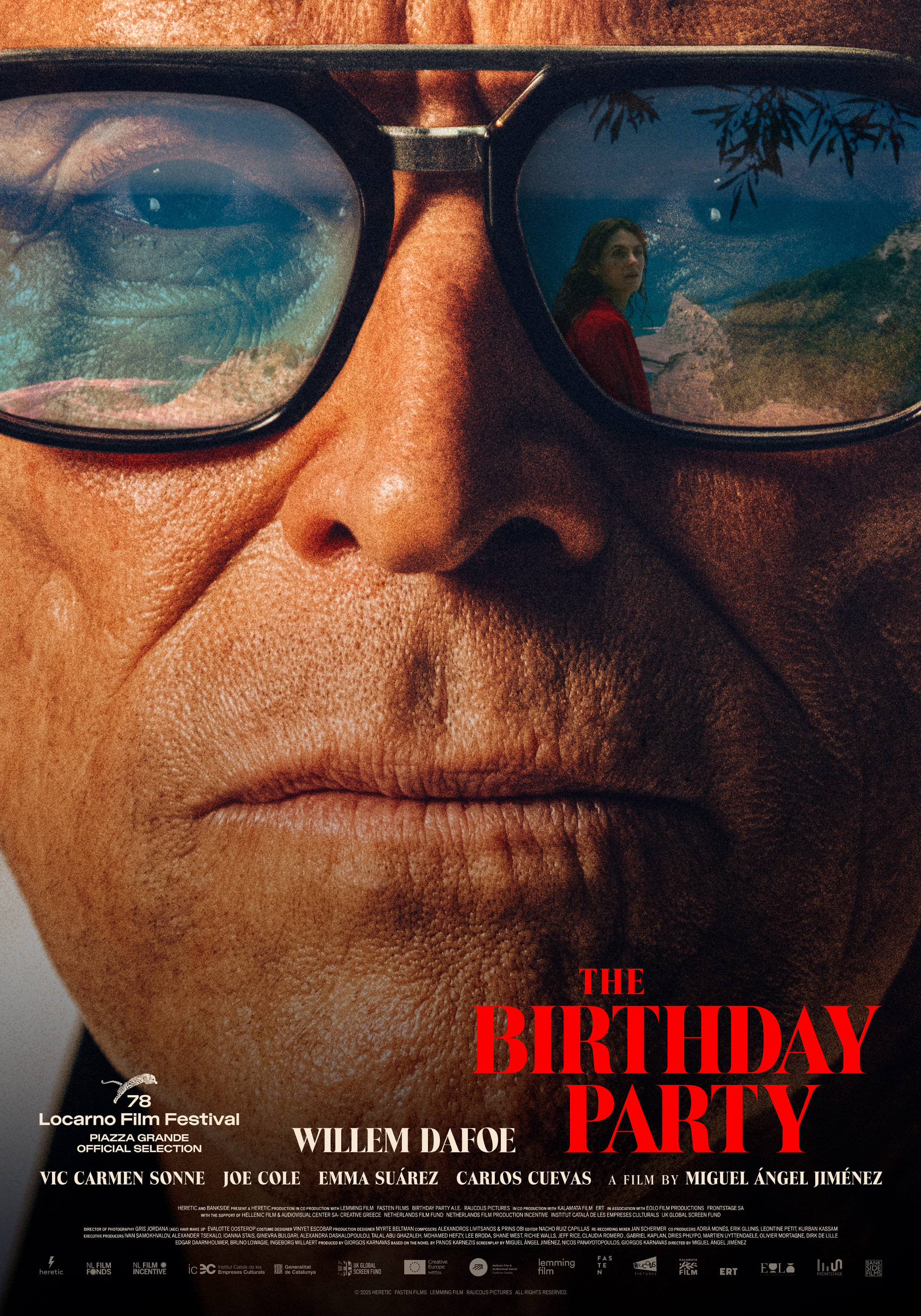 TheBirthdayParty Poster SRGB NoTagline 1