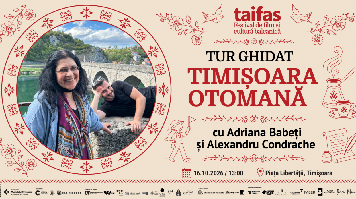 facebook event (3)