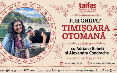 facebook event (3)