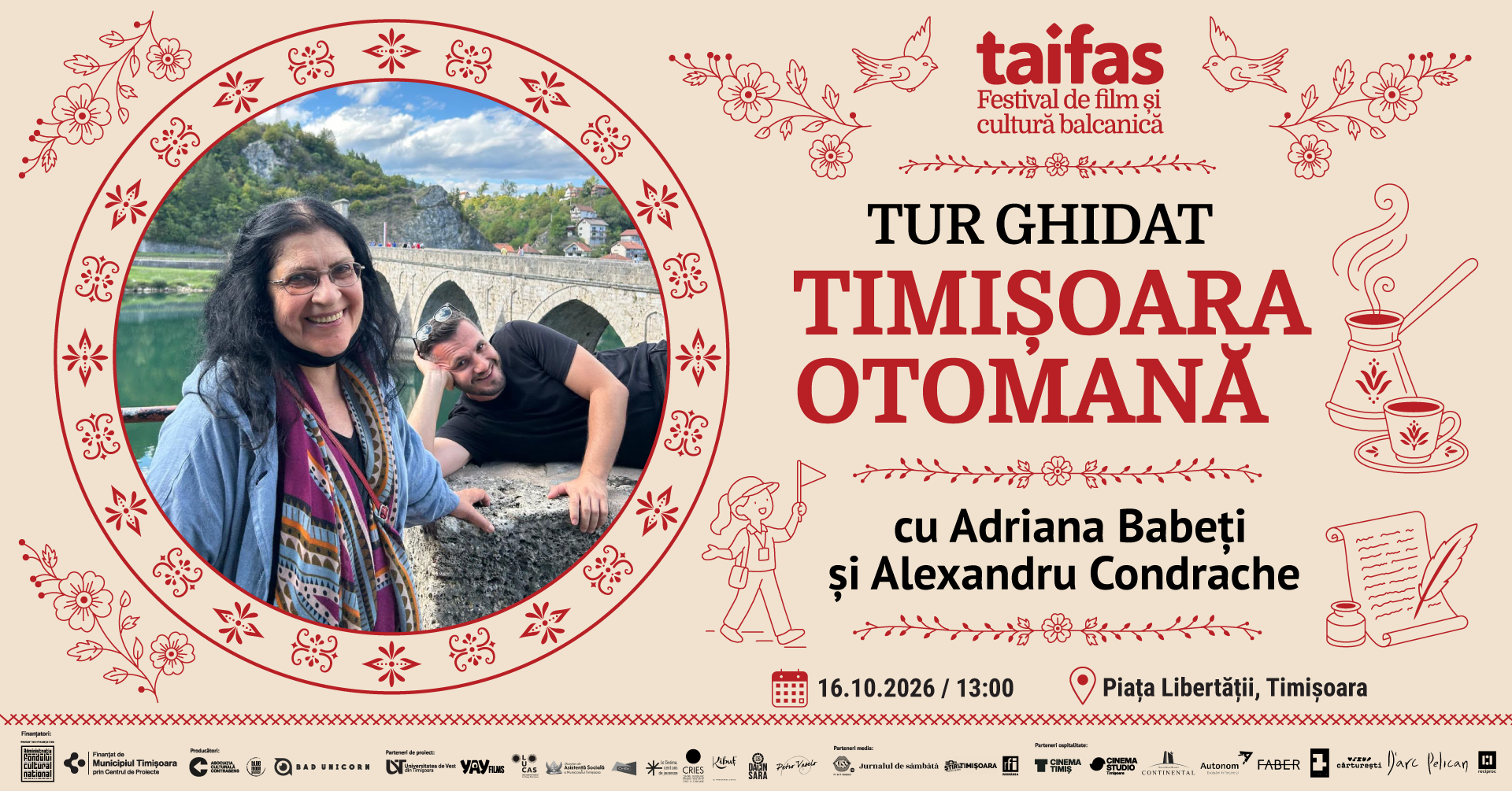 facebook event (3)