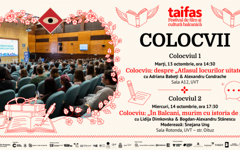 facebook event (5)
